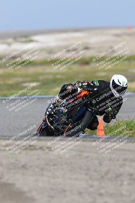 media/Mar-24-2025-2WTD (Mon) [[55b4b08488]]/C Group/1040am (Sunset)/